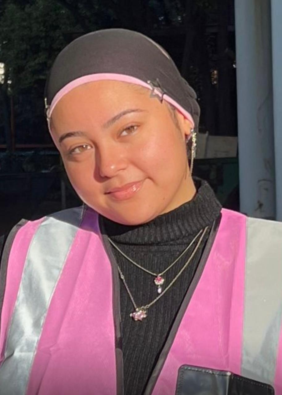 Malak Teima